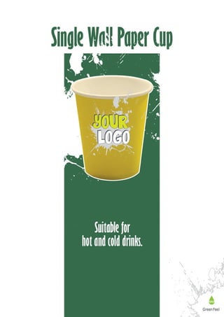 CATALOG Scroll down brochure