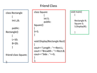 424570636-friend-function-1-pptx.hiipptx | PPTX
