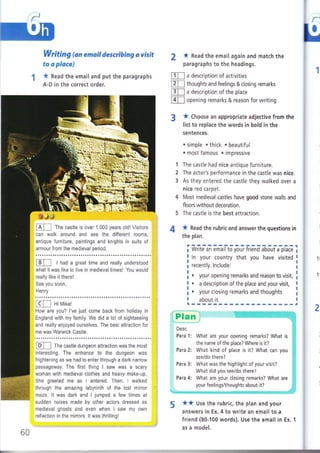 424578185 prime-time-2-workbook-grammar-book-pdf | PDF