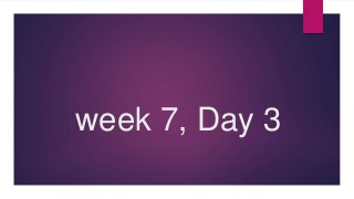 424585265-Filipino-6-Week-7-Day-2-3.pptx