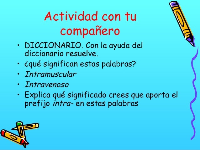 42462104 prefijossufijosll