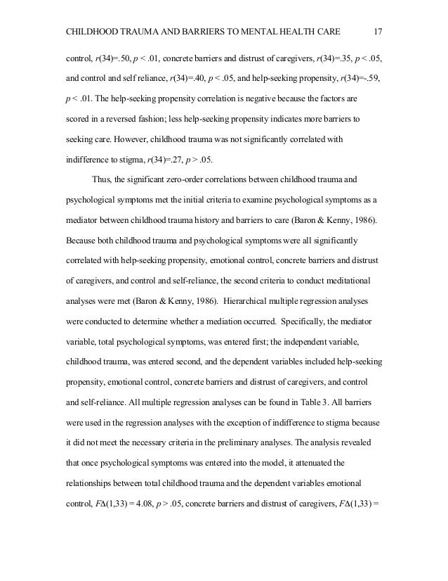 Dissertation christina schrder