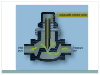 424658723-Aircraft-System-Pneumatic-System-pptx.pdf