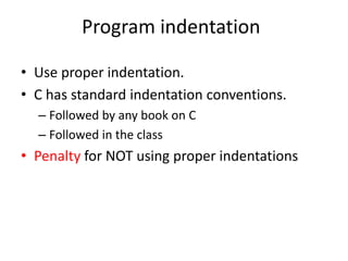 424769021-1-First-C-Program-1-ppt (1).ppt