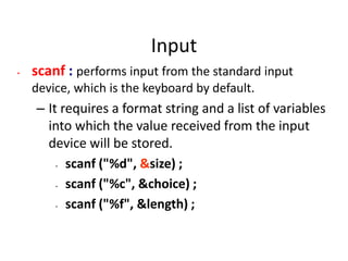 424769021-1-First-C-Program-1-ppt (1).ppt