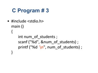 424769021-1-First-C-Program-1-ppt (1).ppt