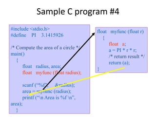 424769021-1-First-C-Program-1-ppt (1).ppt