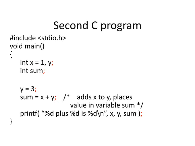 424769021-1-First-C-Program-1-ppt (1).ppt