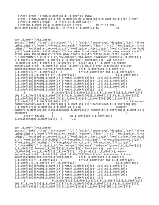 New Freebitcoin Scripttxt, PDF, Distributed Computing