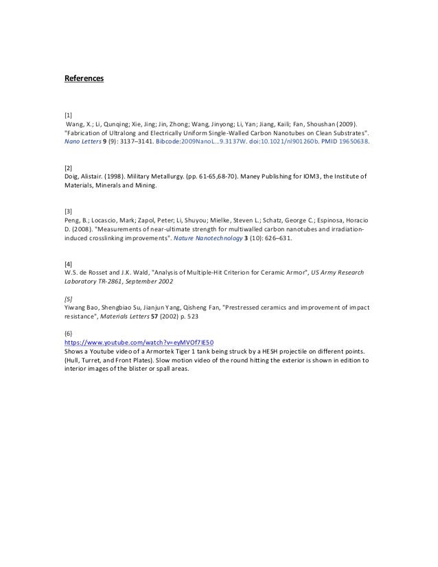 essay on horse loan bolton