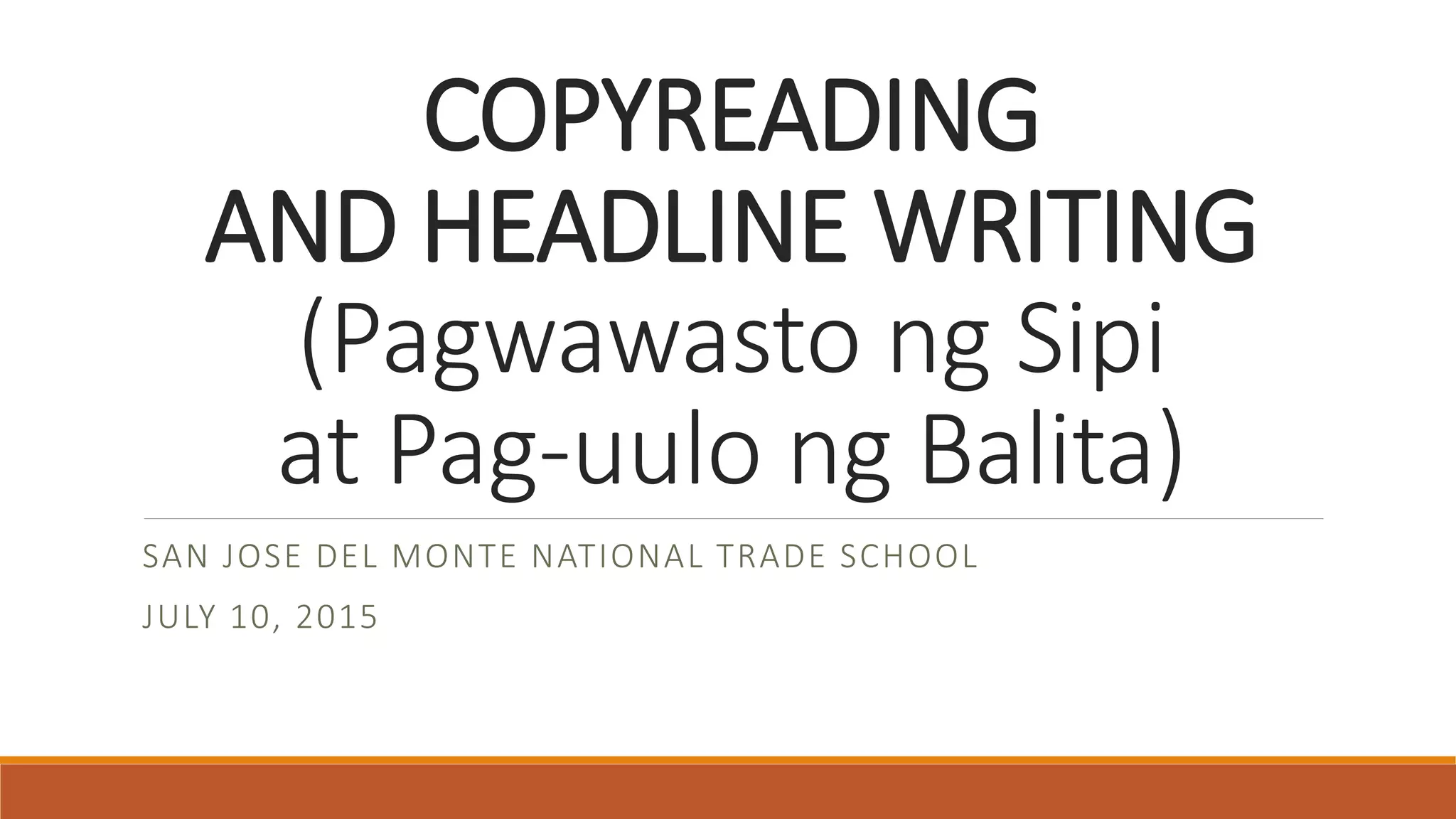 425023319 copyreading filipino pdf gardening home garden