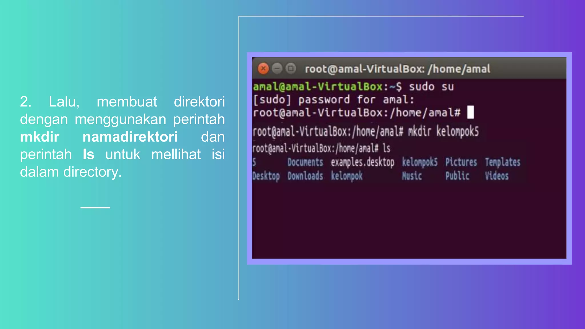 perintah dasar linux.pptx