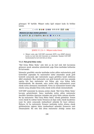 425226452-Fatih-Ceylan-MM-Dokuman.pdf