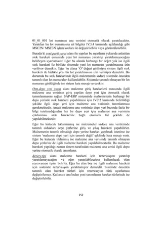 425226452-Fatih-Ceylan-MM-Dokuman.pdf