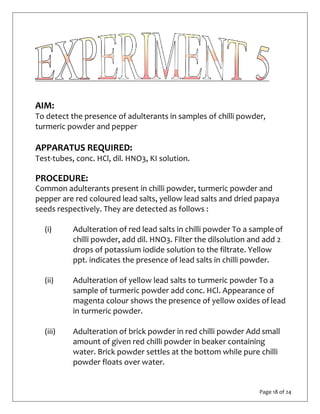 425581009-Food-Adulteration-investigatory-project-class-12 (2).pdf