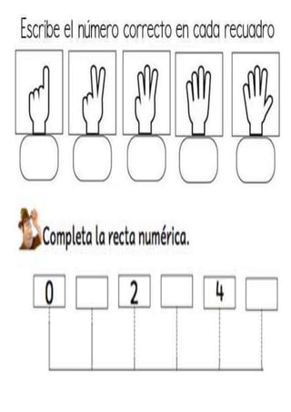 425656813-Jugamos-Con-Los-Numeros-1-2-3-4-y-5.docx