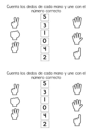 425656813-Jugamos-Con-Los-Numeros-1-2-3-4-y-5.docx
