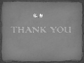 Famous Mathematicians