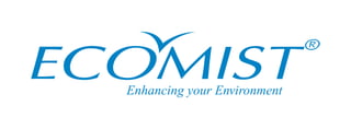 Ecomist_Logo_Blue_CMYK