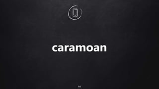 64
caramoan
 