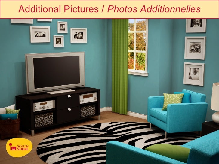 South Shore Furniture Cakao Collection Meubles South South Shore Furniture Cakao Collection Meubles South
