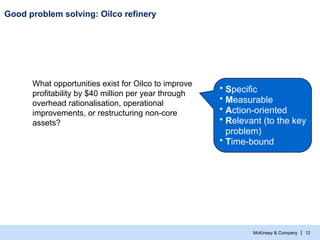 Over Head Rationalisation 425923230-Mckinsey-Problem-Solviaaang.pptx