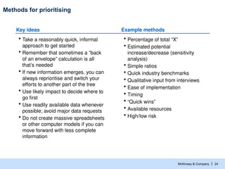 Reprioritise Project 425923230-Mckinsey-Problem-Solviaaang.pptx