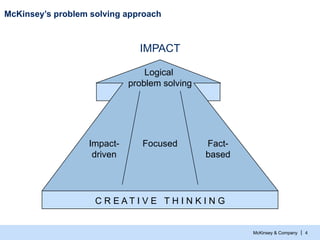425923230-Mckinsey-Problem-Solviaaang.pptx