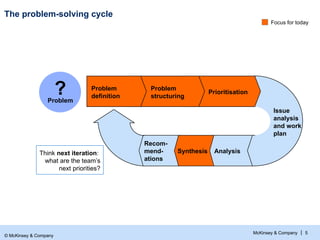 425923230-Mckinsey-Problem-Solviaaang.pptx