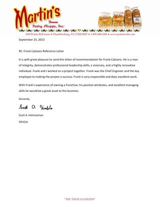 Scott Reference Letter 9-2013