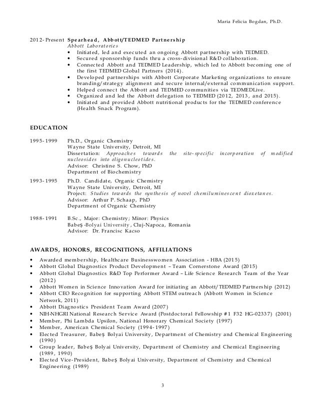 essay on organ donation zaideen