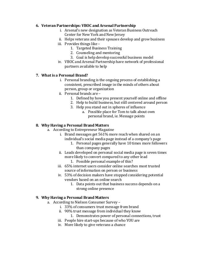 how to write a detailed outline for a research paper ap v2v presentation detailed outline how to write a detailed outline for a research paper ap v2v presentation detailed outline