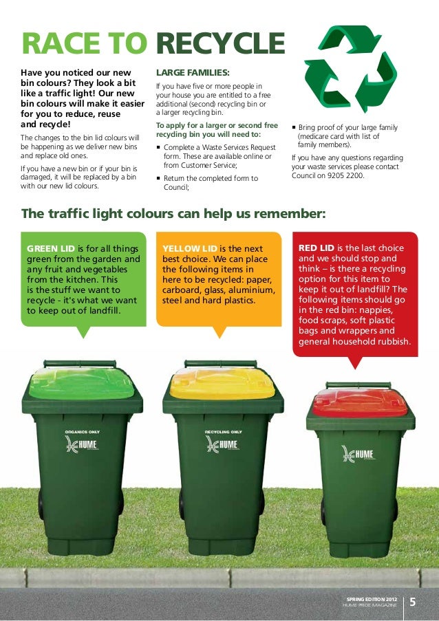 Hume_Pride_Spring_2012