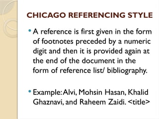 426003146-Referencing-Styles-in-Research-pptx.pptx