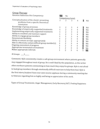 Kinder Evaluation June 2015.PDF