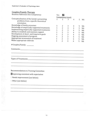 Kinder Evaluation June 2015.PDF
