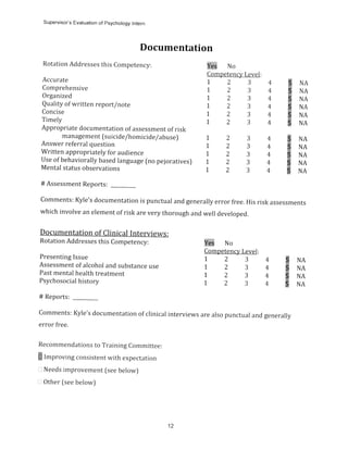 Kinder Evaluation June 2015.PDF