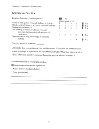 Kinder Evaluation June 2015.PDF
