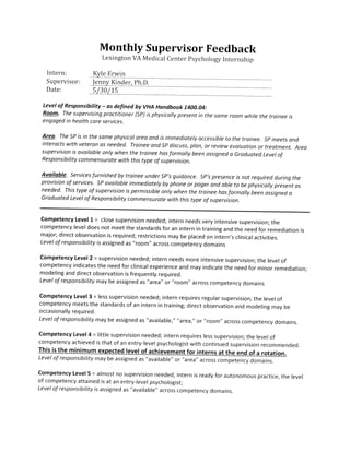 Kinder Evaluation June 2015.PDF