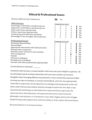 Kinder Evaluation June 2015.PDF