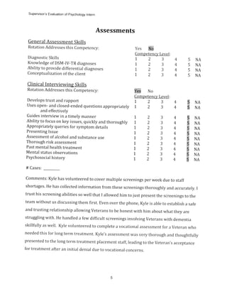 Kinder Evaluation June 2015.PDF
