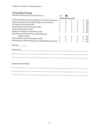 Kinder Evaluation June 2015.PDF