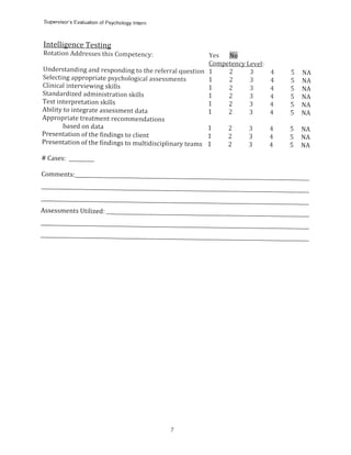 Kinder Evaluation June 2015.PDF
