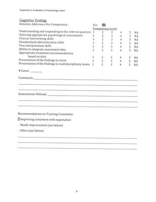 Kinder Evaluation June 2015.PDF
