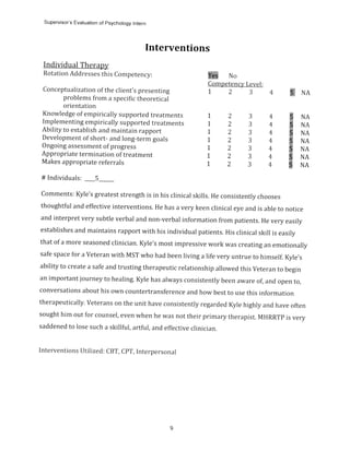 Kinder Evaluation June 2015.PDF