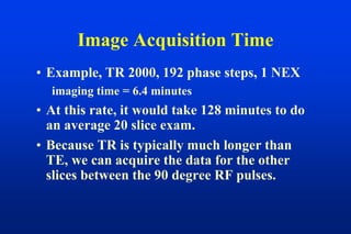 Principles of MRI Physics and Engineering.ppt
