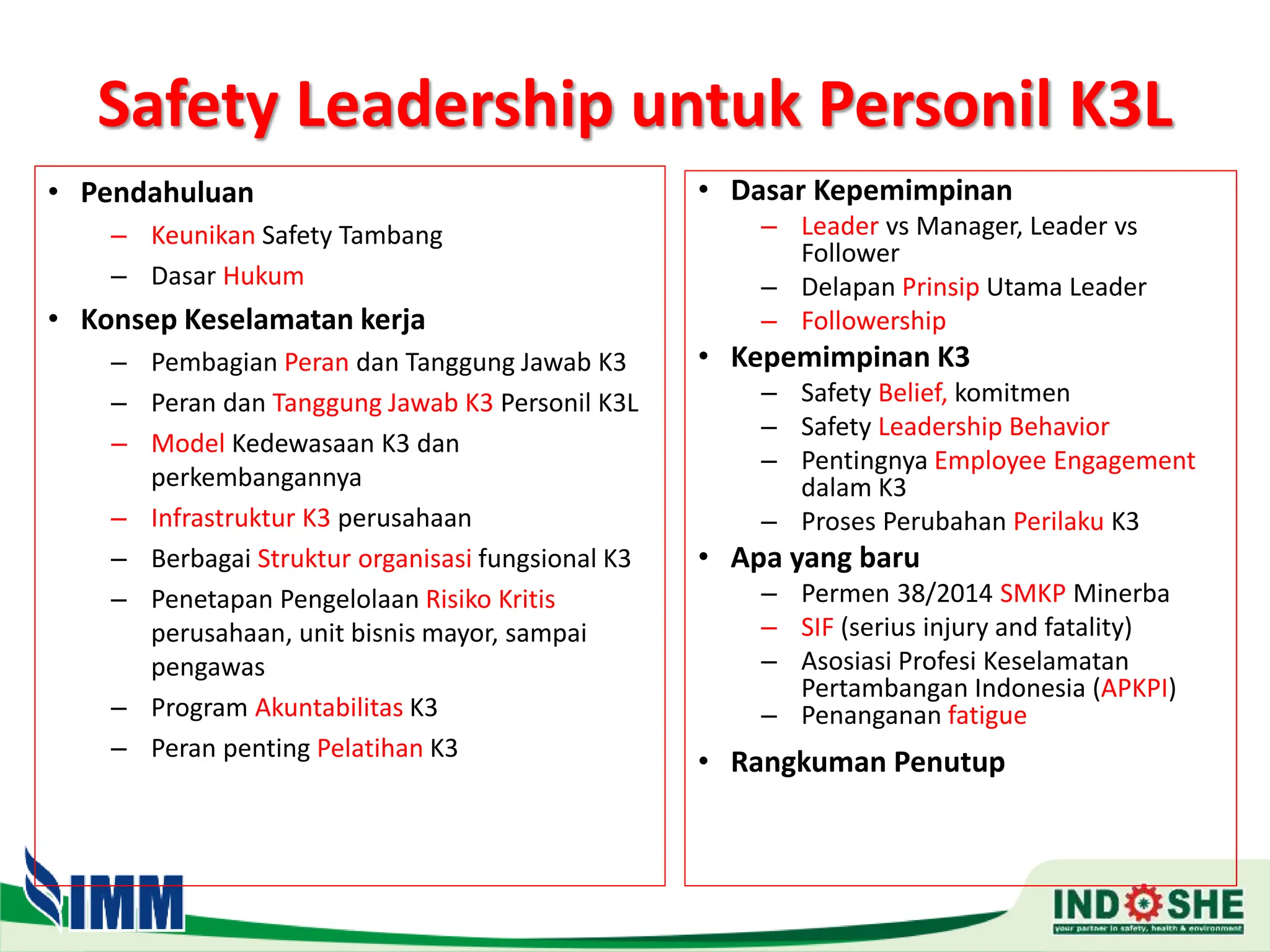 426153287-Safety-Leadership-for-Personil-K3L-IMM-2015-pptx.pptx