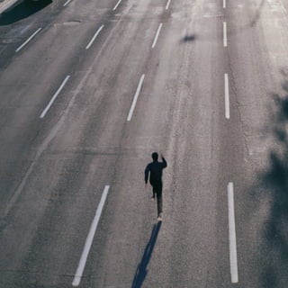 MW-Ford_Brand_3-12.qxp   21/7/06   11:32 am   Page 10
 