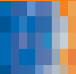 BrandBook_OuterCovers_301933   21/7/06   4:18 pm   Page 1




                                                            The brand book
                                                                                  The brand book   Feel the difference




                                                            Feel the difference
 