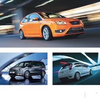 MW-Ford_Brand_21-59.qxp   21/7/06   4:34 pm   Page 57




                                                        57
 